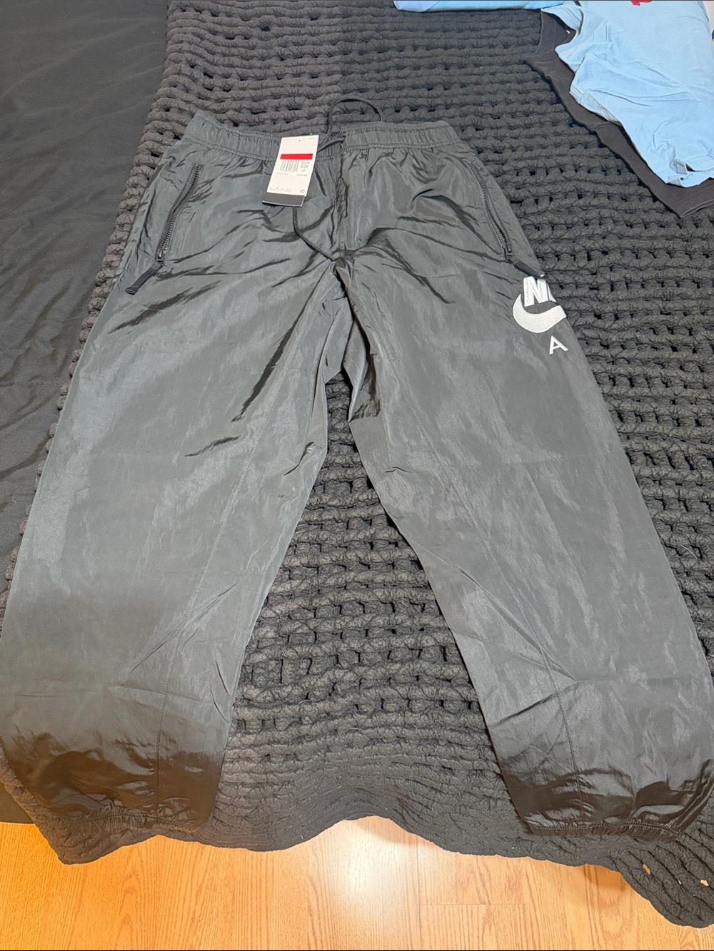NIKE AIR MENS PANTS